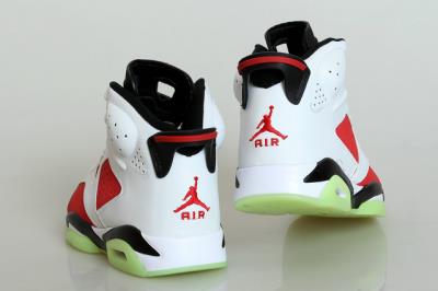 cheap air jordan 6 cheap no. 187